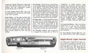 1970 Oldsmobile Cutlass Manual-31.jpg